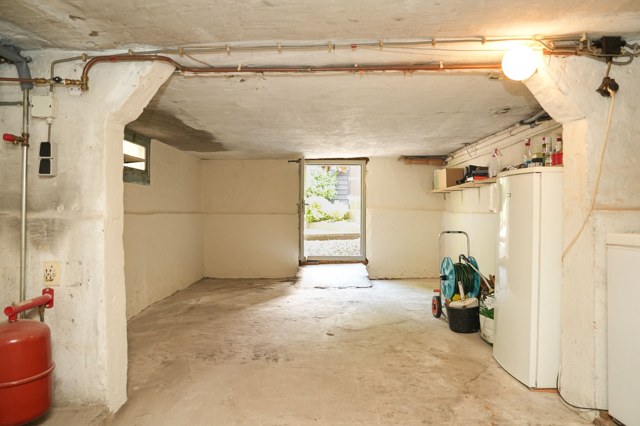 Foto 18 van Lingedijk 9