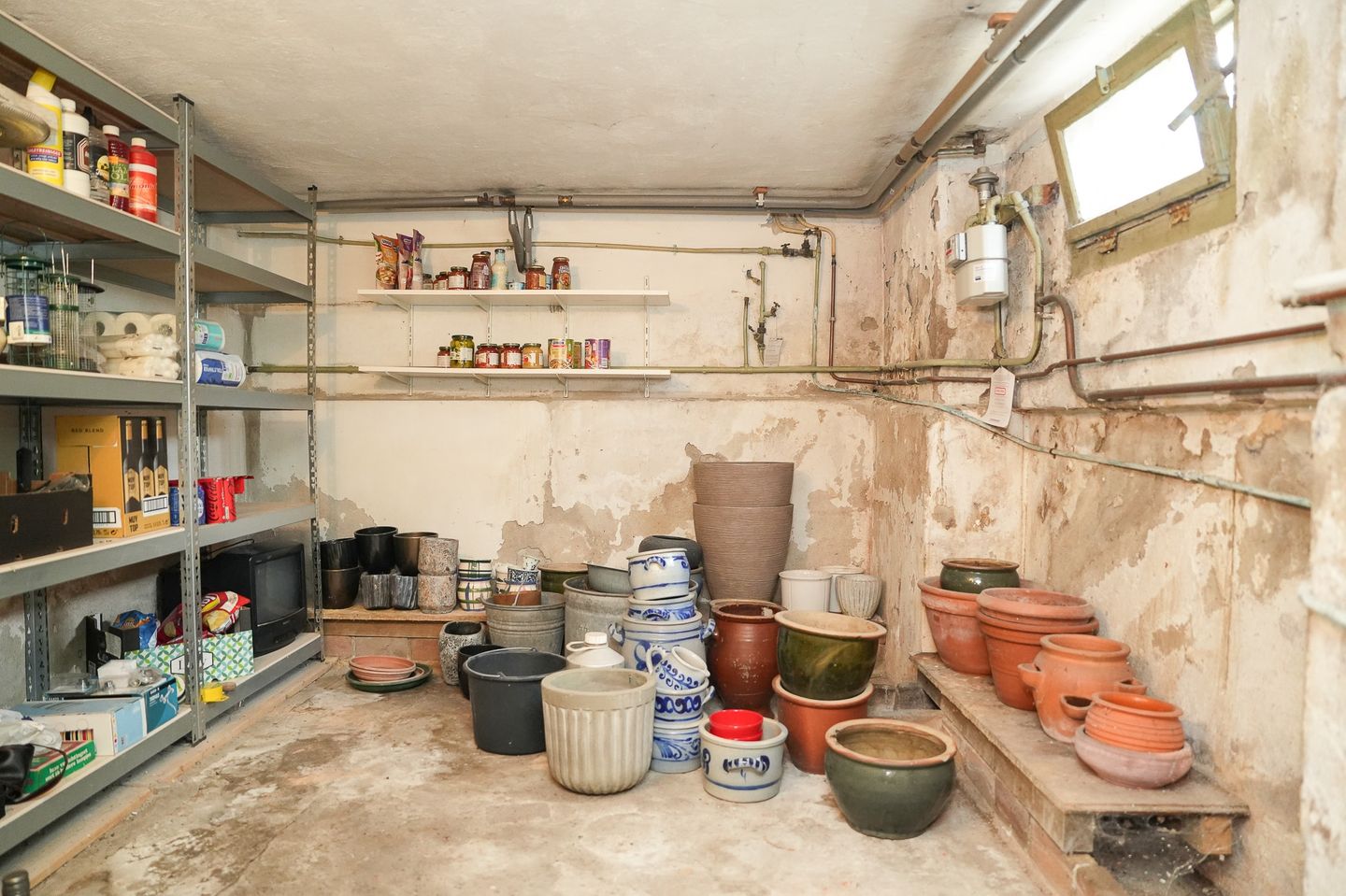 Foto 19 van Lingedijk 9