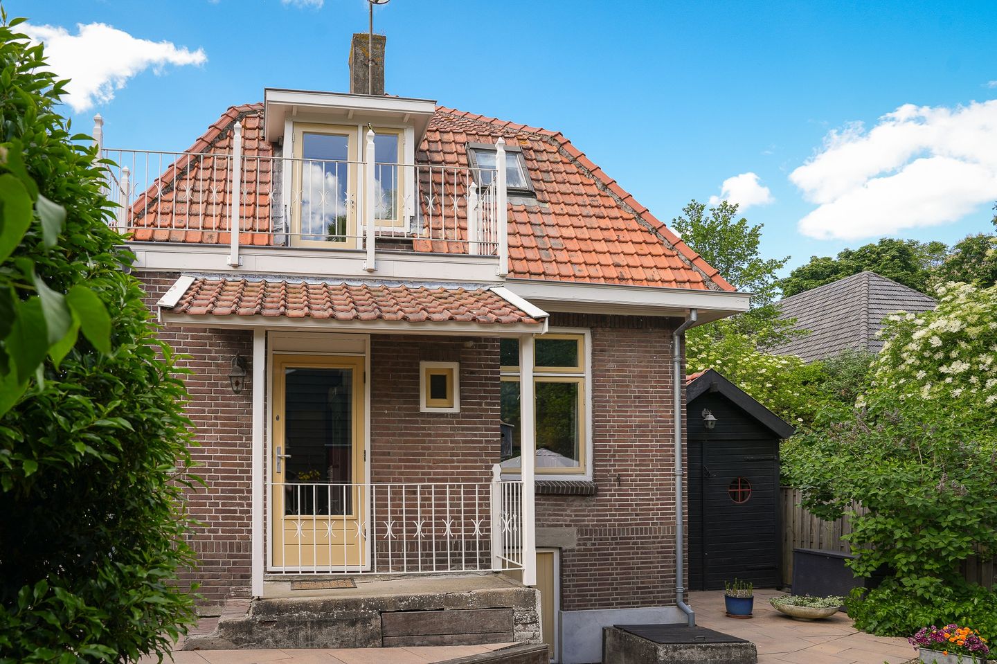 Foto 20 van Lingedijk 9