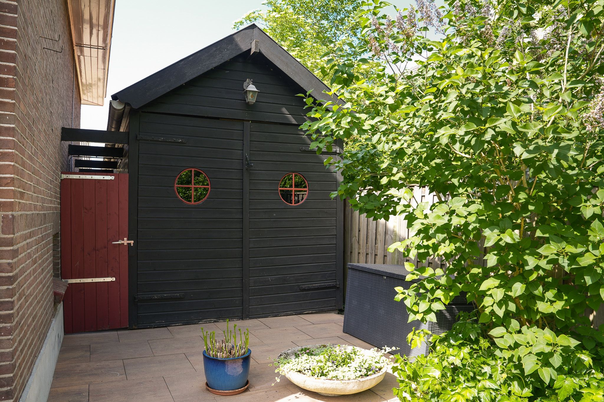 Foto 21 van Lingedijk 9