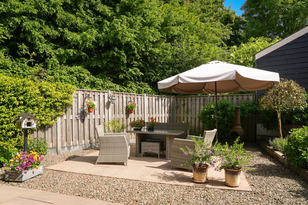 Foto 22 van Lingedijk 9