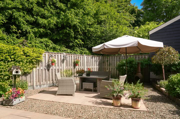 Foto 22 van Lingedijk 9