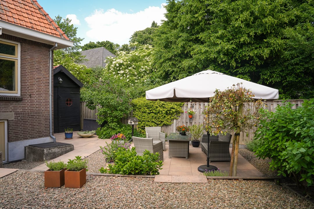 Foto 23 van Lingedijk 9