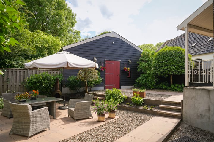 Foto 24 van Lingedijk 9