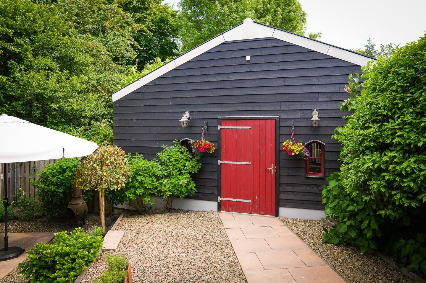 Foto 25 van Lingedijk 9