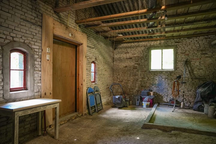 Foto 26 van Lingedijk 9