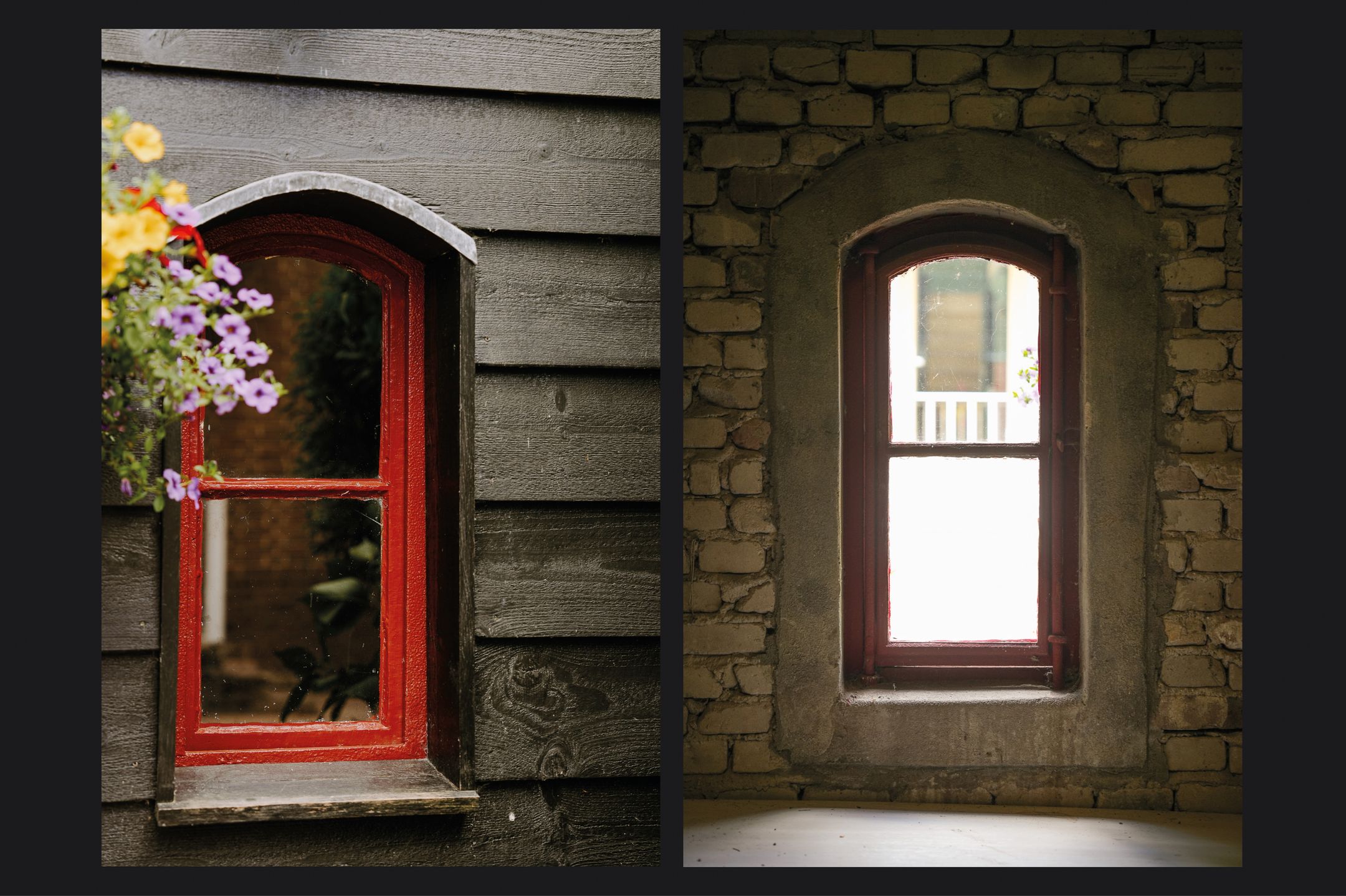 Foto 27 van Lingedijk 9