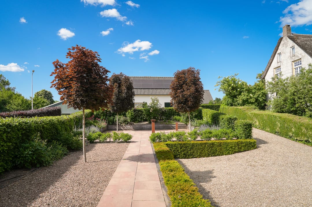 Foto 28 van Lingedijk 9