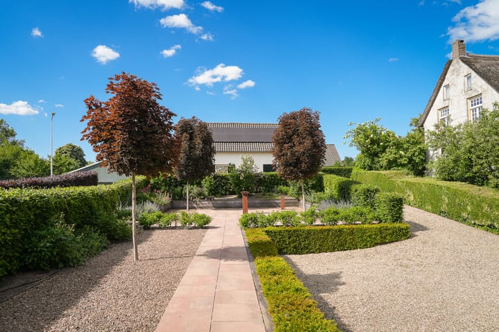 Foto 28 van Lingedijk 9