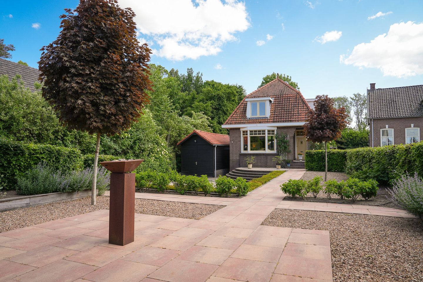 Foto 29 van Lingedijk 9