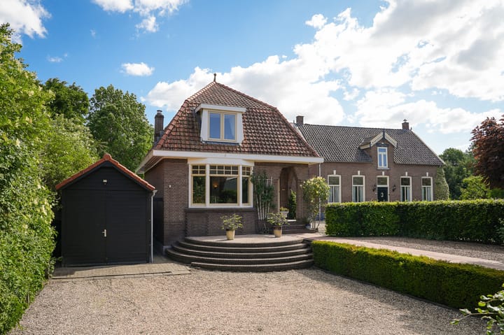 Foto 30 van Lingedijk 9