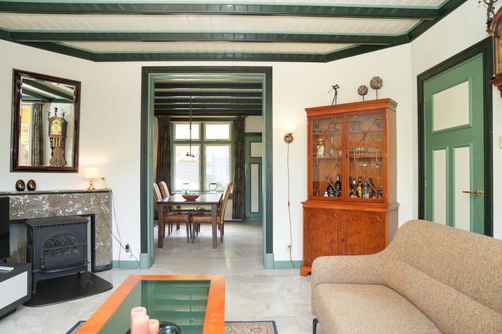 Foto 7 van Lingedijk 9