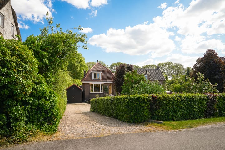 Foto 31 van Lingedijk 9