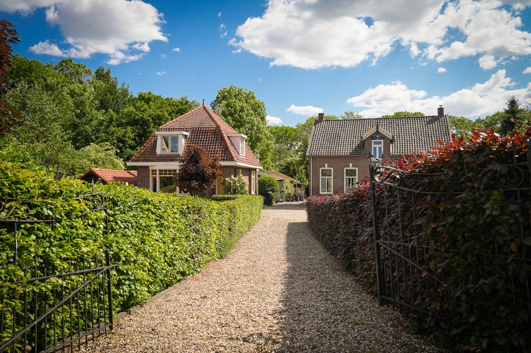 Foto 32 van Lingedijk 9