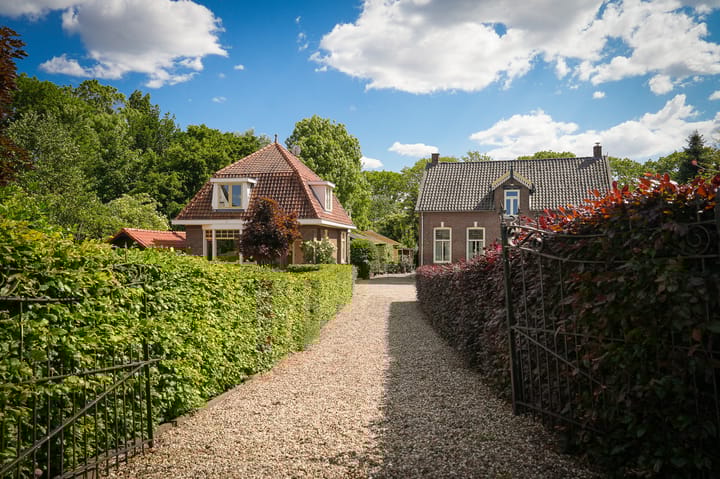 Foto 32 van Lingedijk 9