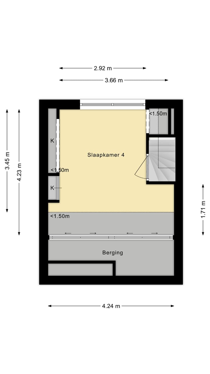 Foto 36 van Karperstraat 118