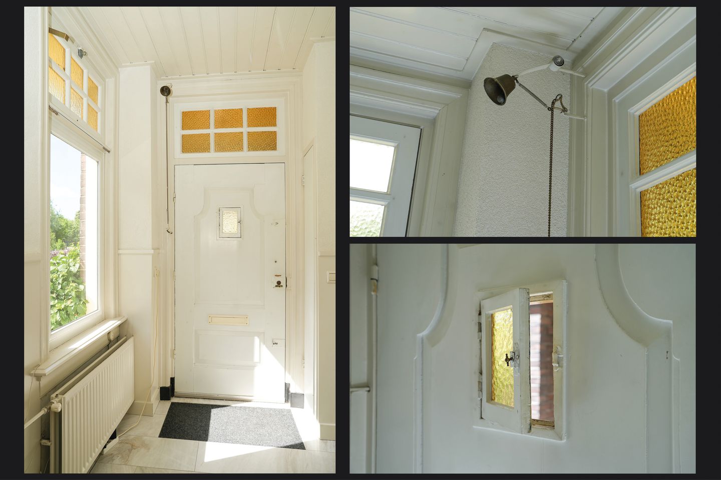 Foto 5 van Lingedijk 9