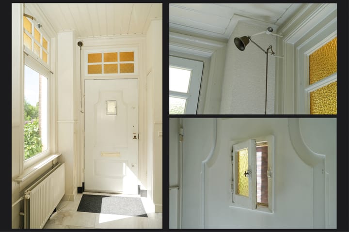 Foto 5 van Lingedijk 9