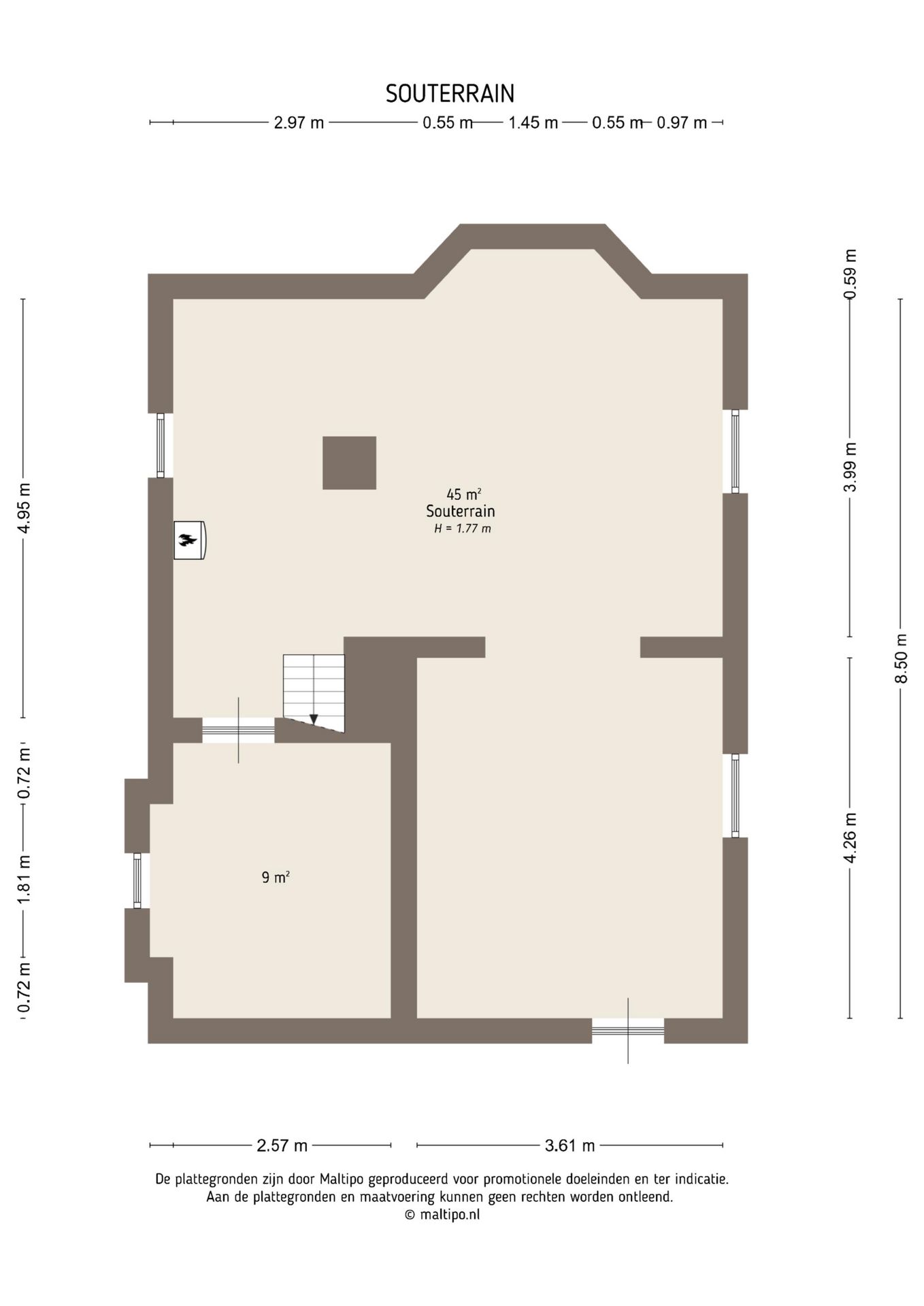 Foto 40 van Lingedijk 9