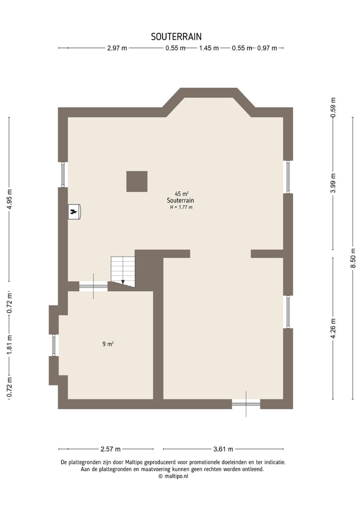 Foto 40 van Lingedijk 9