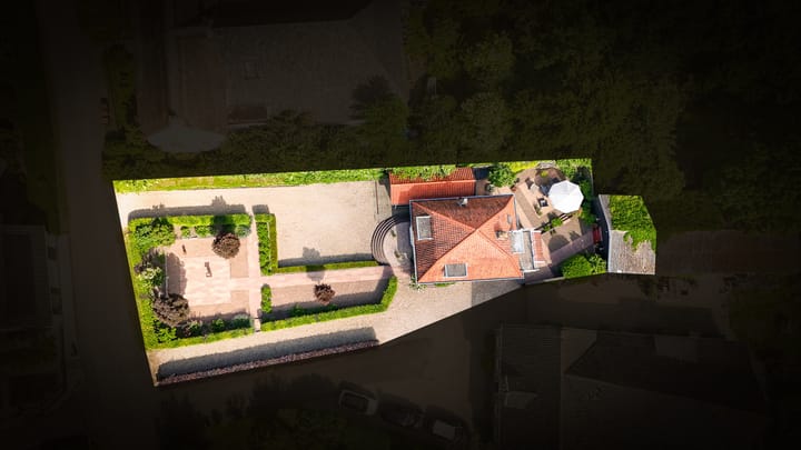 Foto 34 van Lingedijk 9