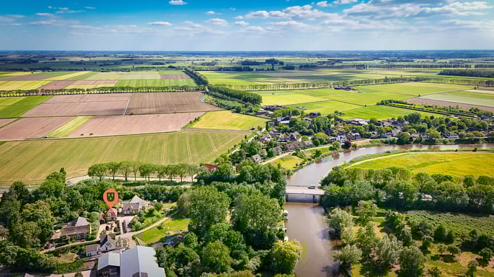 Foto 36 van Lingedijk 9