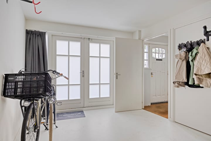 Foto 9 van Prins Hendrikkade 7-A