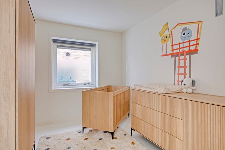 Foto 11 van Prins Hendrikkade 7-A