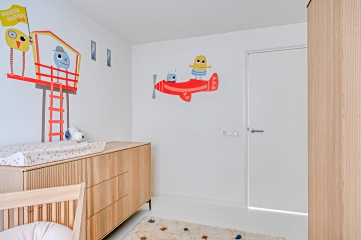 Foto 12 van Prins Hendrikkade 7-A