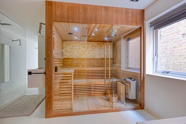 Foto 16 van Prins Hendrikkade 7-A