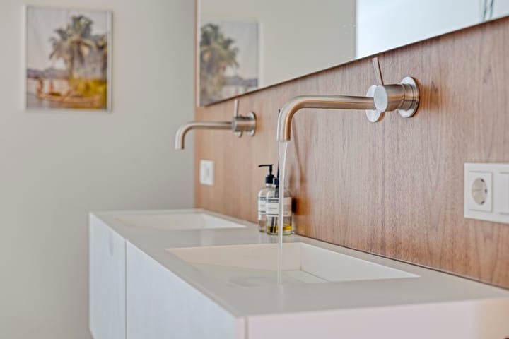 Foto 18 van Prins Hendrikkade 7-A