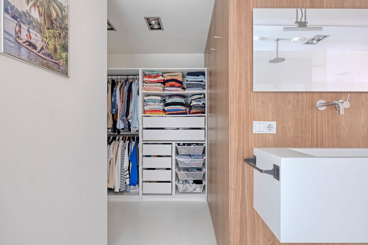 Foto 19 van Prins Hendrikkade 7-A