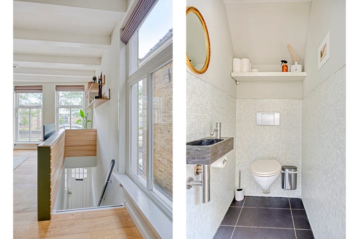 Foto 20 van Prins Hendrikkade 7-A