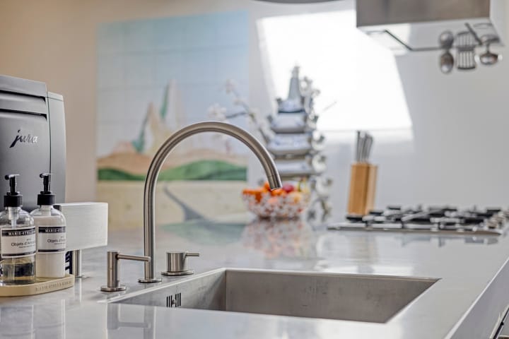 Foto 27 van Prins Hendrikkade 7-A