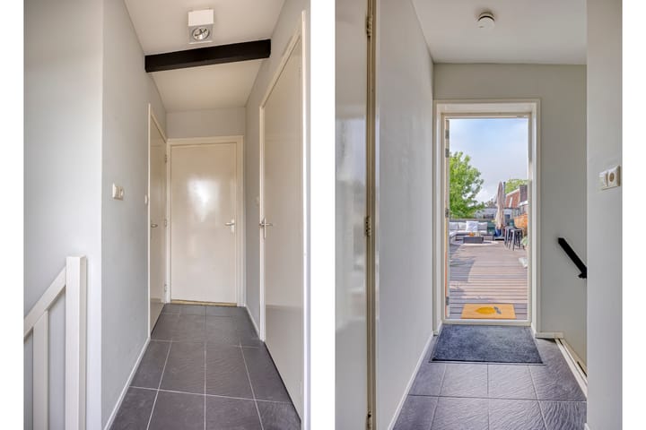 Foto 30 van Prins Hendrikkade 7-A