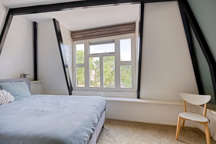 Foto 32 van Prins Hendrikkade 7-A