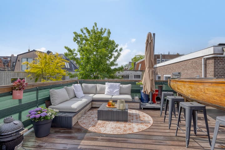 Foto 35 van Prins Hendrikkade 7-A