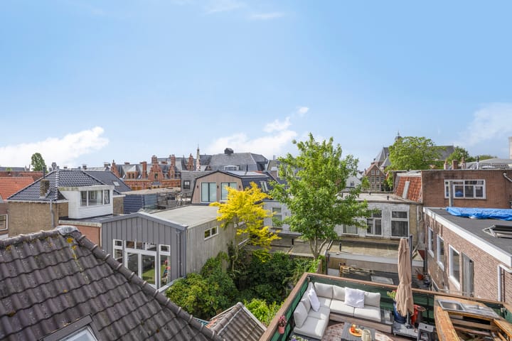 Foto 38 van Prins Hendrikkade 7-A