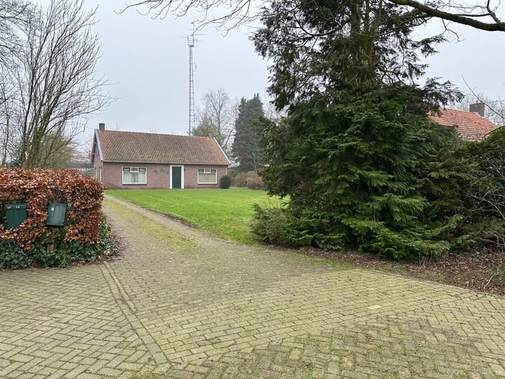 Foto 1 van Galgeneind 8