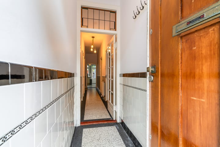 Photo 3 of Paul Gabriëlstraat 9