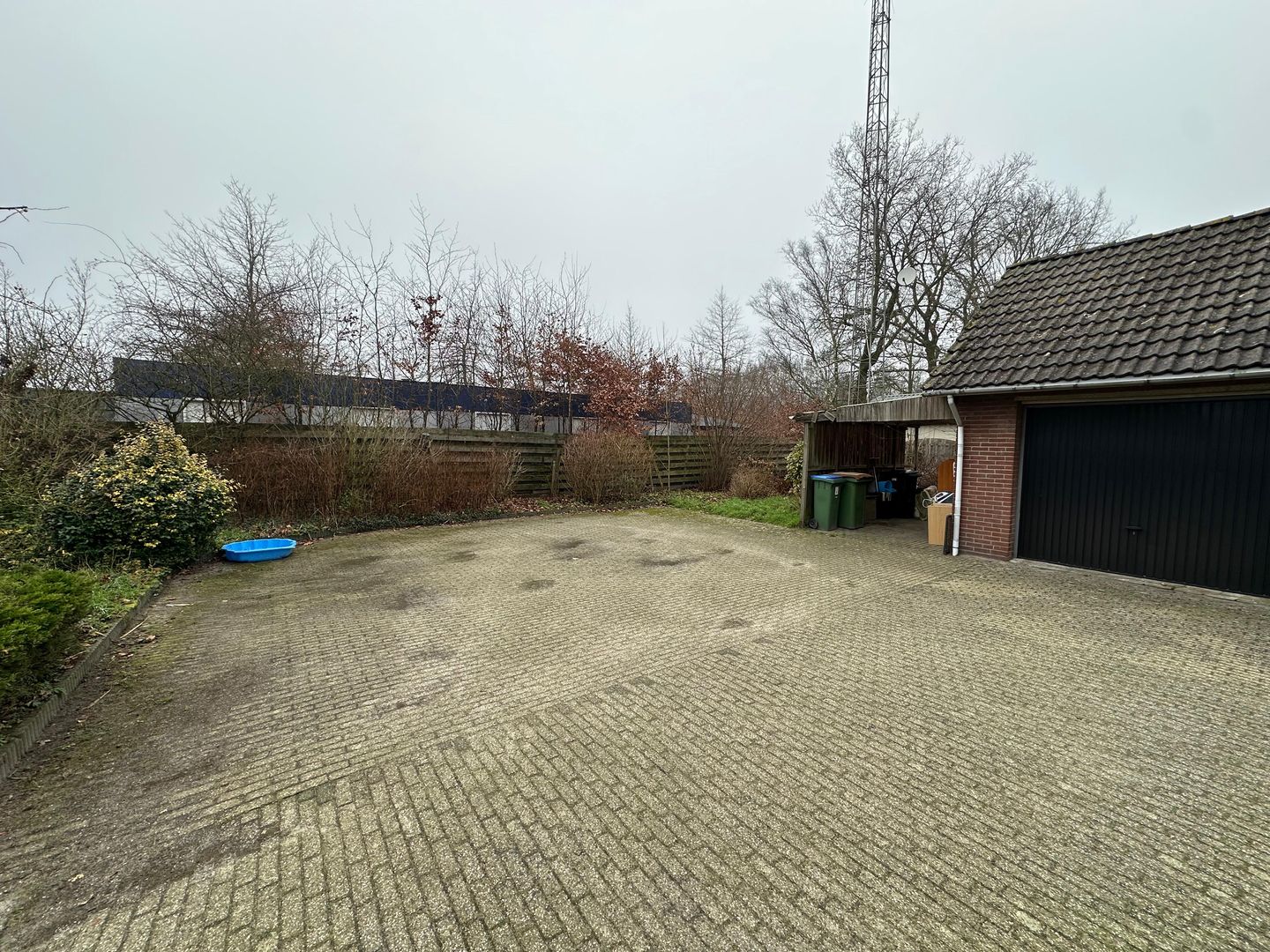 Foto 5 van Galgeneind 8