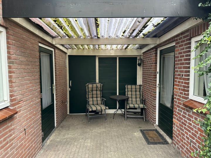 Foto 7 van Galgeneind 8