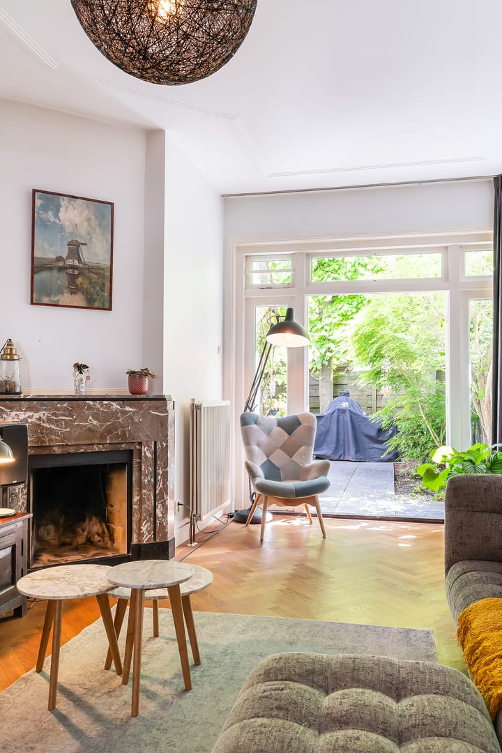 Photo 6 of Paul Gabriëlstraat 9