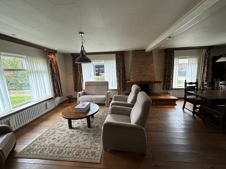 Foto 8 van Galgeneind 8