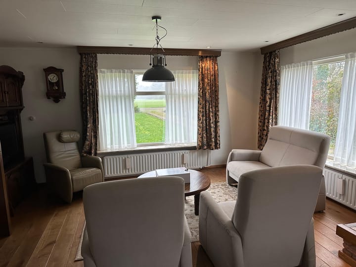 Foto 9 van Galgeneind 8