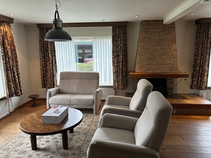 Foto 10 van Galgeneind 8