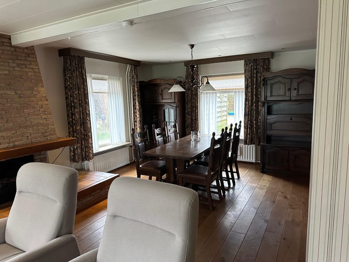 Foto 11 van Galgeneind 8