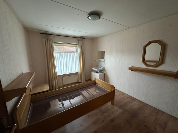 Foto 12 van Galgeneind 8