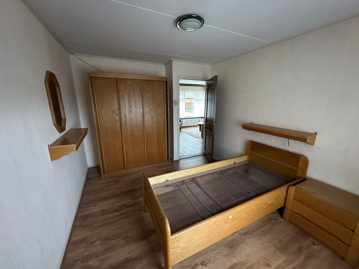 Foto 13 van Galgeneind 8