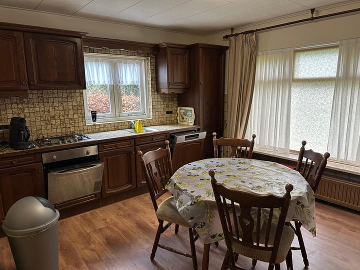 Foto 14 van Galgeneind 8